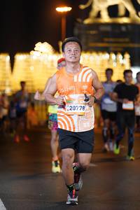 BIB: 
                            <button type="button" onclick="openModal(23456655)" class="btn btn-primary btn-sm float-right btn-popup" data-toggle="modal" data-target=".modal-high-quality">
                        <i class="fas fa-shopping-cart"></i> Add to Cart
                    </button>
                                            <button type="button" onclick="isThisMe(23456655, true)" class="btn btn-success btn-sm float-right btn-popup btn-isme hidden" data-toggle="tooltip" data-placement="bottom" title="นี่คือรูปของคุณใช่ไหม คลิกที่นี่เพื่อเอาเข้าอัลบั้ม">
                        <i class="fas fa-plus"></i> Add to album
                    </button>
                    <button type="button" onclick="isThisMe(23456655, false)" class="btn btn-warning btn-sm float-right btn-popup btn-isnotme hidden">
                        <i class="fas fa-ban"></i> Remove from album
                    </button>